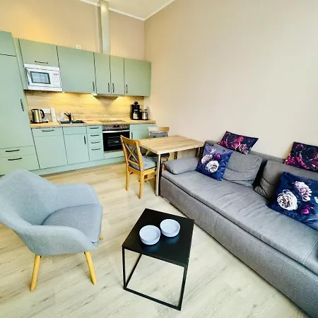 Berringer Forelle, An Der Promenade *